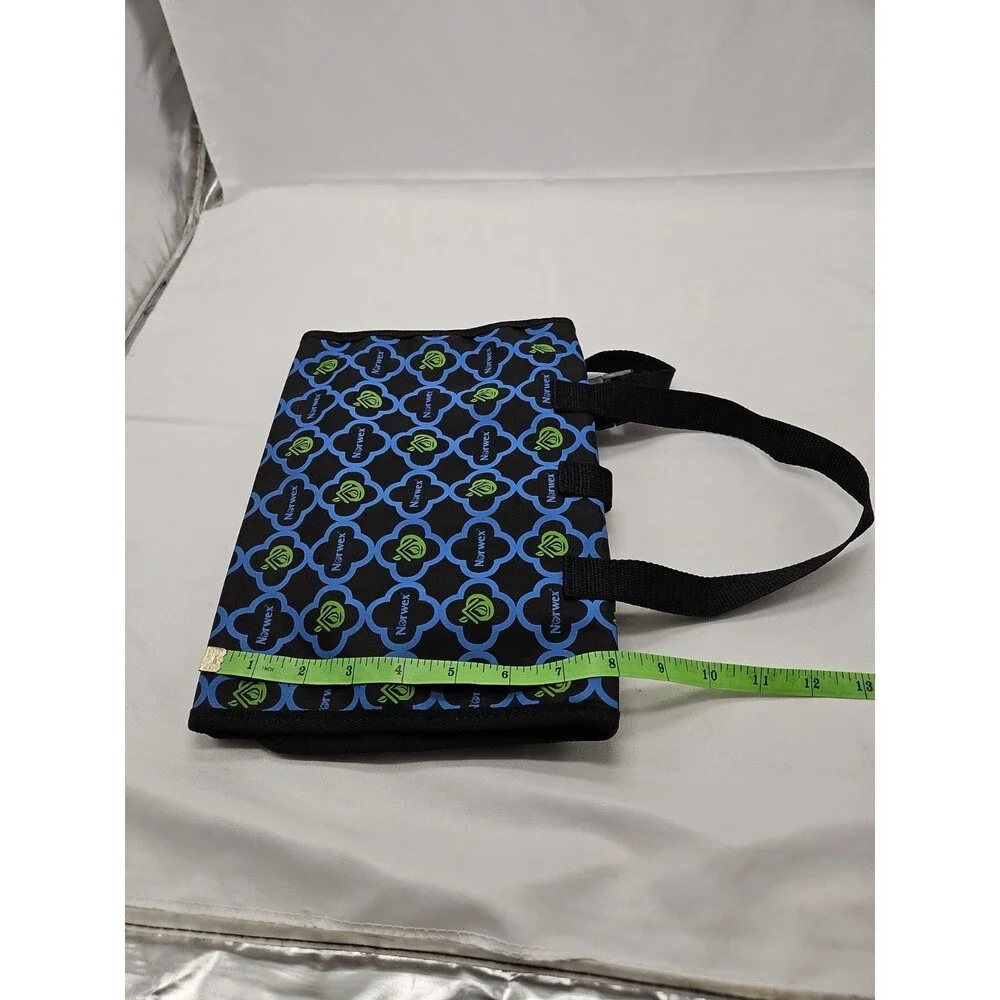 Norwex Samples Bag